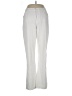 Lee Ivory Casual Pants Size 10 - photo 1