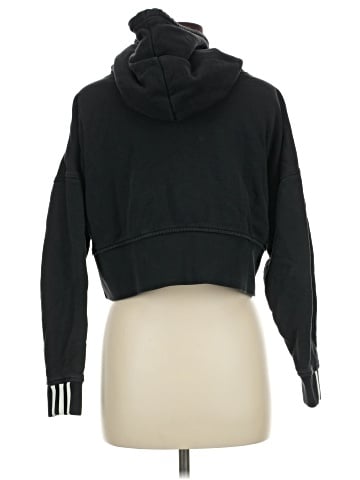 Adidas Pullover Hoodie (view 2)