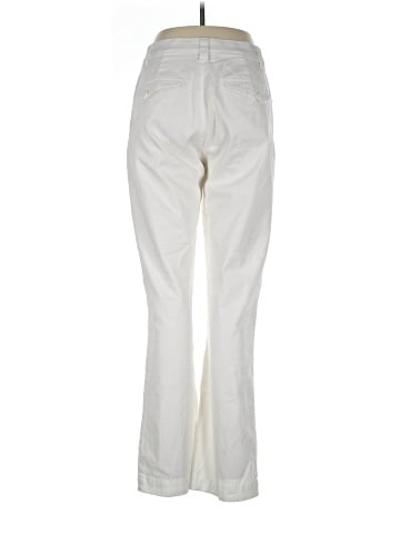 Lee Casual Pants (view 2)