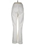 Lee Ivory Casual Pants Size 10 - photo 2