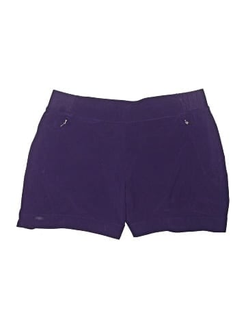 Calia by Carrie Underwood Shorts (view 1)