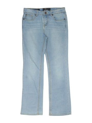 Lucky Brand Jeans (view 1)