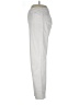 Lee Ivory Casual Pants Size 10 - photo 5