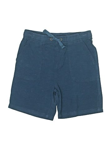 Andy & Evan Shorts (view 1)
