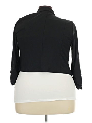Torrid Blazer (view 2)
