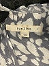 Fun2Fun Gray Sleeveless Blouse Size L - photo 7