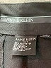 Anne Klein Black Dress Pants Size 10 - photo 7