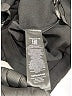 Self-Portrait 100% Polyester Black Dress Pants Size 4 - photo 6