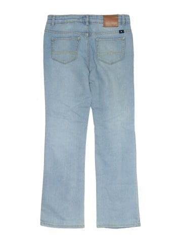 Lucky Brand Jeans (view 2)