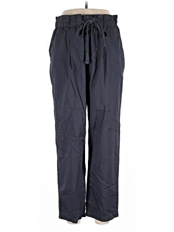Ann Taylor LOFT Casual Pants (view 1)