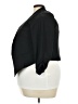 Torrid Black Blazer Size 2X Plus (2) - photo 5