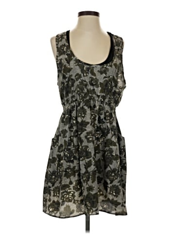 Must Have Casual Dress (view 1)