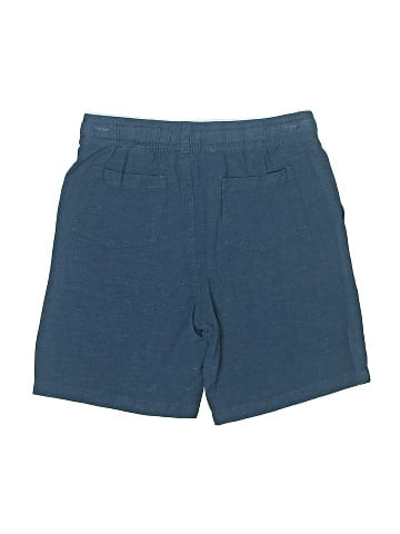 Andy & Evan Shorts (view 2)