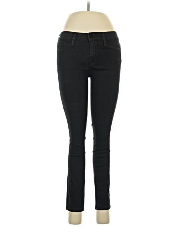 FRAME Denim Jeggings (view 1)