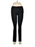 FRAME Denim Solid Black Jeggings Size 28 waist - photo 1