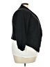 Torrid Black Blazer Size 2X Plus (2) - photo 4