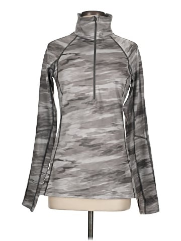 Under Armour Fleece (view 1)