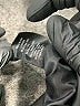 Xersion 100% Polyester Black Vest Size XL - photo 7