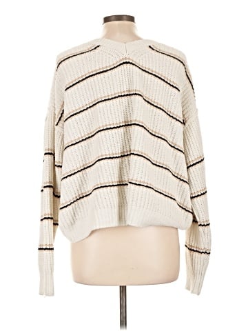rue21 Pullover Sweater (view 2)