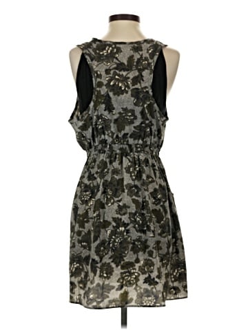 Must Have Casual Dress (view 2)