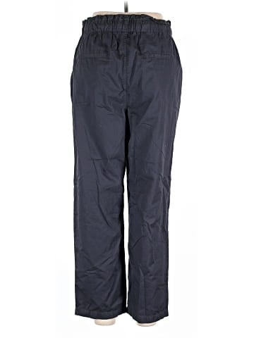 Ann Taylor LOFT Casual Pants (view 2)