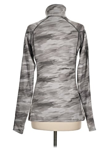 Under Armour Fleece (view 2)