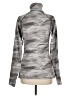 Under Armour Gray Fleece Size M - photo 2