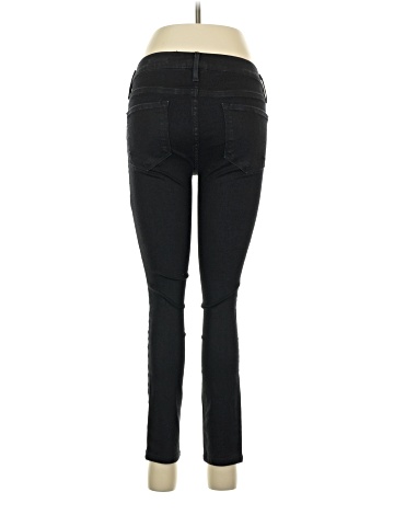 FRAME Denim Jeggings (view 2)