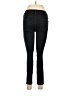 FRAME Denim Solid Black Jeggings Size 28 waist - photo 2