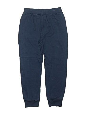 Puma Casual Pants (view 2)
