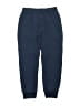 Puma Blue Casual Pants Size 6 - photo 2