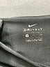 Nike Black Active Pants Size S - photo 4