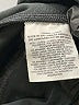 Nike Black Active Pants Size S - photo 5