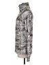 Under Armour Gray Fleece Size M - photo 5
