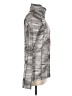 Under Armour Gray Fleece Size M - photo 4