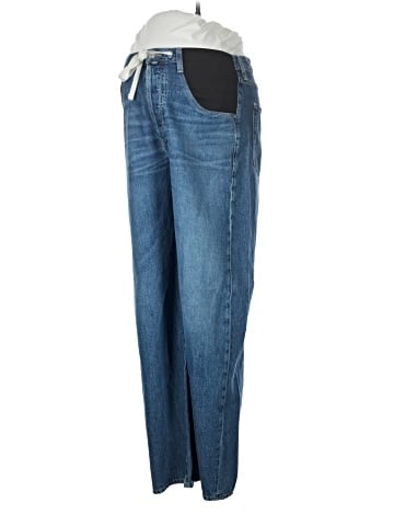 Citizens of Humanity Jeans (view 1)
