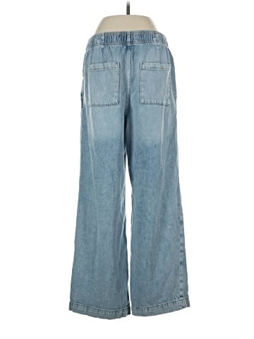 Gap Jeans (view 2)