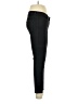 FRAME Denim Solid Black Jeggings Size 28 waist - photo 4
