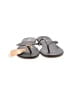 Project Cloud Gray Flip Flops Size 8 1/2 - photo 2
