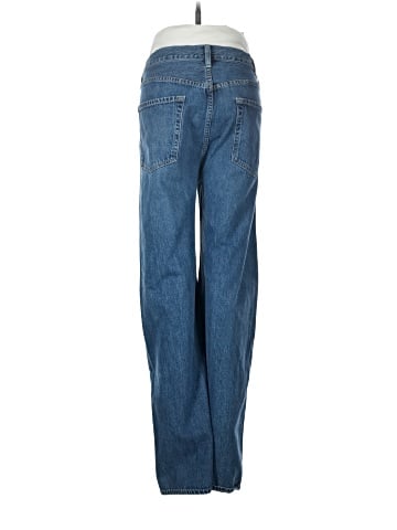 Citizens of Humanity Jeans (view 2)