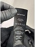 Self-Portrait 100% Polyester Black Dress Pants Size 4 - photo 5