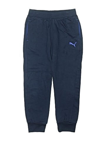 Puma Casual Pants (view 1)