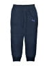 Puma Blue Casual Pants Size 6 - photo 1