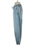 Gap 100% Cotton Blue Jeans Size XS short - photo 5