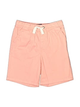 Andy & Evan Shorts