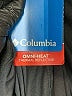 Columbia Solid Black Active Pants Size XXL Petite - photo 4