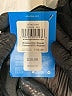 Columbia Solid Black Active Pants Size XXL Petite - photo 5