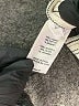 Rebecca Taylor Stripes Ivory Coat Size XS - photo 7