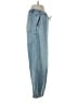 Gap 100% Cotton Blue Jeans Size XS short - photo 4