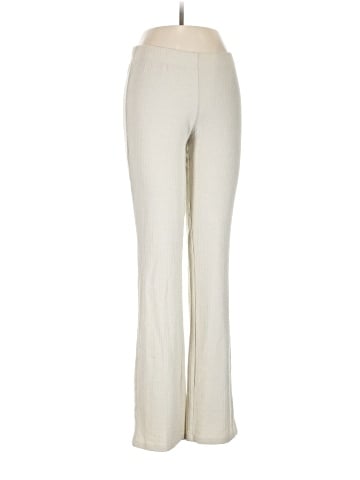 Urban Outfitters Dress Pants (view 1)